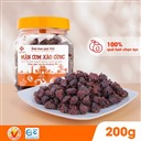 Mận cơm xào gừng-01(1).jpg